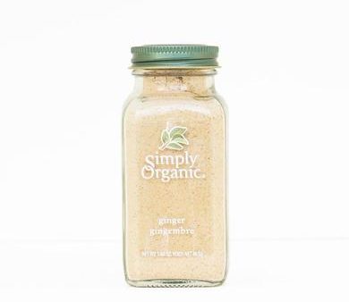 Oignon émincé - Simply Organic For Discount