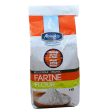 Farine de seigle bio - Abénakis Gourmet For Cheap