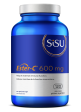 Ester C 600mg - Sisu on Sale