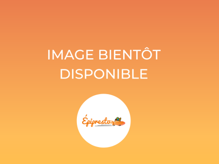 Déodorant sport en spray bio 48h sans alcool - Lavilin Bio For Sale