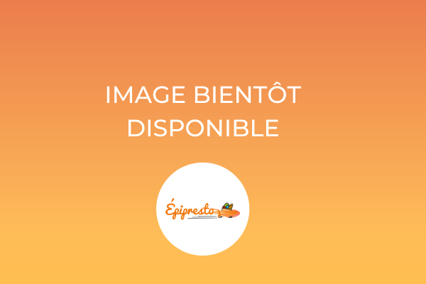 Déodorant sport en spray bio 48h sans alcool - Lavilin Bio For Sale