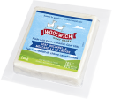 Mozzarella de chèvre - woolwich Online Hot Sale