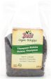 Raisins thompson biologiques - Inari Online Hot Sale