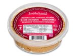 Hummus aux tomates séchées - Jardin Santé Online Sale