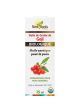 Huile de graines de Goji - New Roots Herbal For Discount