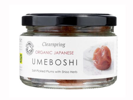 Prunes salées biologique umeboshi - Koyo Cheap