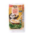 Puffs au beurre d’arachide - Nature’s Path Online Hot Sale