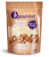 Farine d’amandes - Jk Gourmet Online Hot Sale