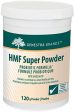 HMF super poudre formule probiotique - Genestra Brands For Sale