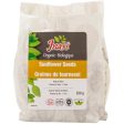 Graines de tournesol bio - Inari Hot on Sale