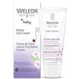 Crème de soins contre l’erythème fessier - Weleda Fashion