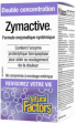 Zymactive formule enzymatique systémique - Natural Factors Hot on Sale