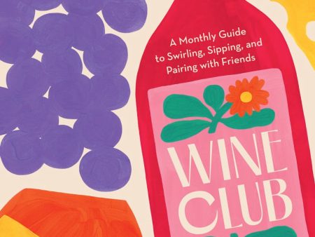 Wine Club Online